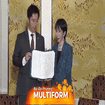 Nhật Bản có nữ Thủ tướng đầu tiên trong lịch sử