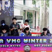 Xu hướng mới trong các nội dung Esports tại Việt Nam