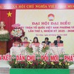 MTTQ phường Tân Hiệp hiện thực hóa khát vọng xây dựng Phường phát triển bền vững