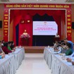 Tiếp nhận hơn 6,4 tỷ đồng ủng hộ đồng bào khắc phục thiệt hại do bão, lũ