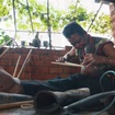Việt Nam đi là ghiền - Mùa 4 - Tập 28: Người giữ tiếng kèn K'buốt của đồng bào S'tiêng