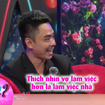 Giới thiệu Bạn muốn hẹn hò - 17g55 ngày 25/10/2025 trên HTV7