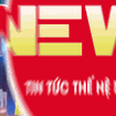 Thông tin nổi bật ngày 25/10/2025 có gì?