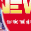 Thông tin nổi bật ngày 26/10/2025 có gì?