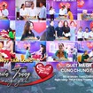 Chung một tấm lòng: Vì miền Trung thương yêu
