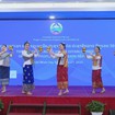Lễ kỷ niệm 50 năm Quốc khánh nước Cộng hòa Dân chủ Nhân dân Lào (2/12/1975 – 2/12/2025)