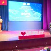 Kết nối nghiên cứu và công nghệ tại Hội thảo VCL 2025