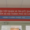BHXH TP. Hồ Chí Minh công khai danh sách các trường có tỷ lệ sinh viên tham gia BHYT thấp