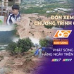 Chương trình 60 Giây ngày 3/11/2025 | Vỡ hồ nước ở Lâm Đồng là "nhân tai, không phải thiên tai"