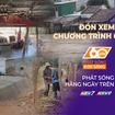 60 Giây ngày 30/11/2025 | Khánh Hòa: Nông dân chật vật khôi phục sản xuất sau mưa lũ