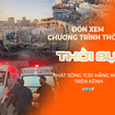 Thời sự trưa HTV ngày 30/11/2025 I Hơn 70.000 người thiệt mạng ở dải Gaza