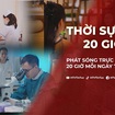 Thời sự HTV ngày 9/11/2025 I Đánh thức tiềm năng du lịch y tế tại TP. Hồ Chí Minh