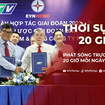Thời sự HTV ngày 1/12/2025 | HTV và EVN HCMC ký kết hợp tác chiến lược giai đoạn 2026 - 2030