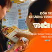 Thời sự trưa HTV ngày 12/12/2025 I Hỗ trợ thêm 25% và 30% mức đóng BHXH tự nguyện cho người dân