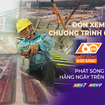 60 Giây ngày 14/12/2025 | Dồn lực đón chuyến bay đầu tiên tại sân bay Long Thành