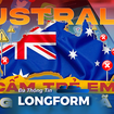 Australia cấm trẻ em sử dụng mạng xã hội