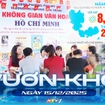 Vươn khơi - Ngày 15/12/2025 | Khẩn trương hoàn thiện hồ sơ quy hoạch sân bay Côn Đảo