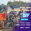 60 Giây ngày 16/12/2025 |Quảng Trị: Làm công trình khẩn cấp tại nơi sạt lở "xé toạc" nhà dân