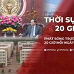 Thời sự HTV ngày 18/12/2025 | Bí thư Thành ủy TP. Hồ Chí Minh Trần Lưu Quang tiếp Đại sứ Nhật Bản tại Việt Nam