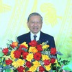 Toàn văn bài phát biểu của Tổng Bí thư Tô Lâm tại Hội nghị toàn quốc tổng kết công tác Tuyên giáo và Dân vận