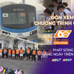 60 Giây ngày 21/12/2025 | Thảm kịch từ những mối tình ảo: 7.500 tỷ đồng bị chiếm đoạt qua mạng