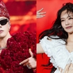 Jennie, G-DRAGON là nghệ sĩ K-pop được tìm kiếm nhiều nhất trên YouTube 2025