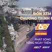 60 Giây ngày 26/12/2025 | Sở Xây dựng TP. Hồ Chí Minh: Không có việc gần 500 xe buýt nguy cơ dừng hoạt động