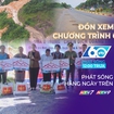 60 Giây ngày 27/12/2025 | Cháy nhà ở Đắk Lắk, 4 người tử vong
