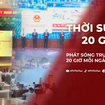 Thời sự HTV ngày 27/12/2025 | Hội đồng Nhân dân TP. Hồ Chí Minh khóa X, nhiệm kỳ 2021 - 2026: Nhiều dấu ấn nổi bật