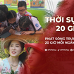 Thời sự HTV ngày 28/12/2025 | Du lịch Tết 2026: Tour trải nghiệm cá nhân, riêng tư "lên ngôi"