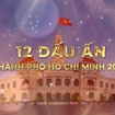 12 dấu ấn nổi bật của TP. Hồ Chí Minh năm 2025