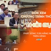 Thời sự trưa HTV ngày 3/12/2025 I Quốc hội nghe các báo cáo kết quả thực hiện giám sát chuyên đề, chất vấn