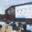 Tiếp nối tầm nhìn phát triển khu công nghệ số tập trung tại TP. Hồ Chí Minh