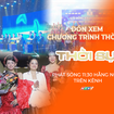 Thời sự trưa HTV ngày 9/12/2025 I Chính thức ra mắt Chi hội phía Nam Hiệp hội An ninh mạng Quốc gia