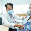 Phân cấp thẩm quyền cấp giấy xác nhận nội dung quảng cáo dịch vụ khám, chữa bệnh