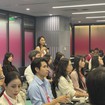 Áp lực tạo nên bản lĩnh Thương hiệu Việt: Khi sản phẩm tốt thôi chưa đủ!