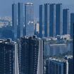 Dự báo thời tiết ngày 29/7/2025
