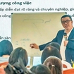 Cán bộ phường ở Đà Nẵng tập huấn dùng AI giải quyết thủ tục hành chính