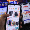 Hộ kinh doanh, cá nhân bán hàng online cần chú ý gì khi kê khai nộp thuế?