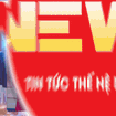 Thông tin nổi bật ngày 1/8/2025 có gì?