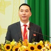 Ông Mai Hữu Quyết làm Bí thư Đảng ủy phường Thủ Đức