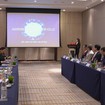 Hợp tác Việt Nam - Hàn Quốc: Hy vọng mới cho nạn nhân da cam