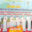 TP.HCM khởi công dự án 7.300 tỷ đồng, thay đổi diện mạo bờ bắc kênh Đôi