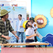 Giới thiệu Cuộc đời nở hoa - 19g30 ngày 16/8/2025 trên HTV7