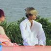 Mùi vị những chuyến đi - 20g ngày 16/8/2025 trên HTV7