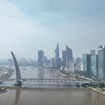TP.HCM chi 4 tỷ đồng kích cầu du lịch cuối năm: Tập trung chuyển đổi số