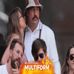 Taylor Swift chính thức xác nhận đính hôn