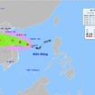 Áp thấp nhiệt đới mạnh lên thành bão, ven biển Việt Nam sẵn sàng ứng phó