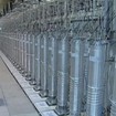 Iran sẵn sàng nối lại đàm phán hạt nhân nếu phương Tây thể hiện thiện chí