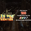 Giới thiệu "Lên phố kiếm tiền" - 19g thứ Năm trên HTV7